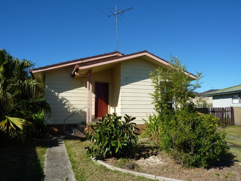 5 Toona Way, South Grafton NSW 2460