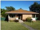 9 Gardenia Way, South Grafton NSW 2460
