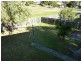 9 Gardenia Way, South Grafton NSW 2460