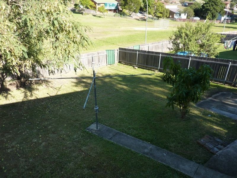 9 Gardenia Way, South Grafton NSW 2460