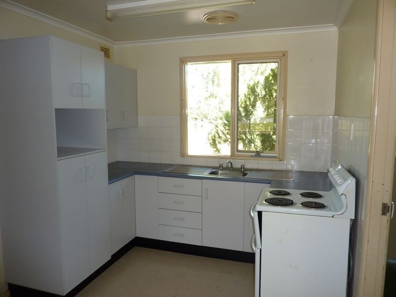 9 Gardenia Way, South Grafton NSW 2460