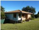 9 Gardenia Way, South Grafton NSW 2460