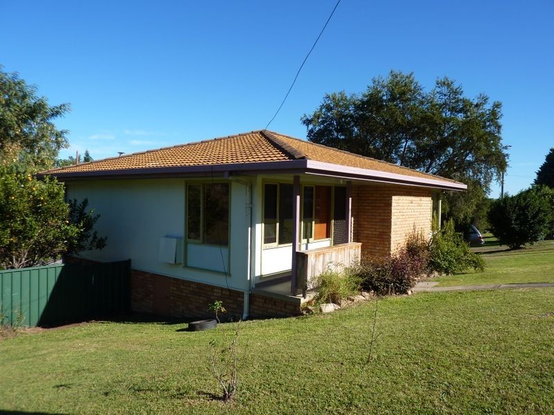 9 Gardenia Way, South Grafton NSW 2460