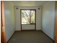 9 Gardenia Way, South Grafton NSW 2460