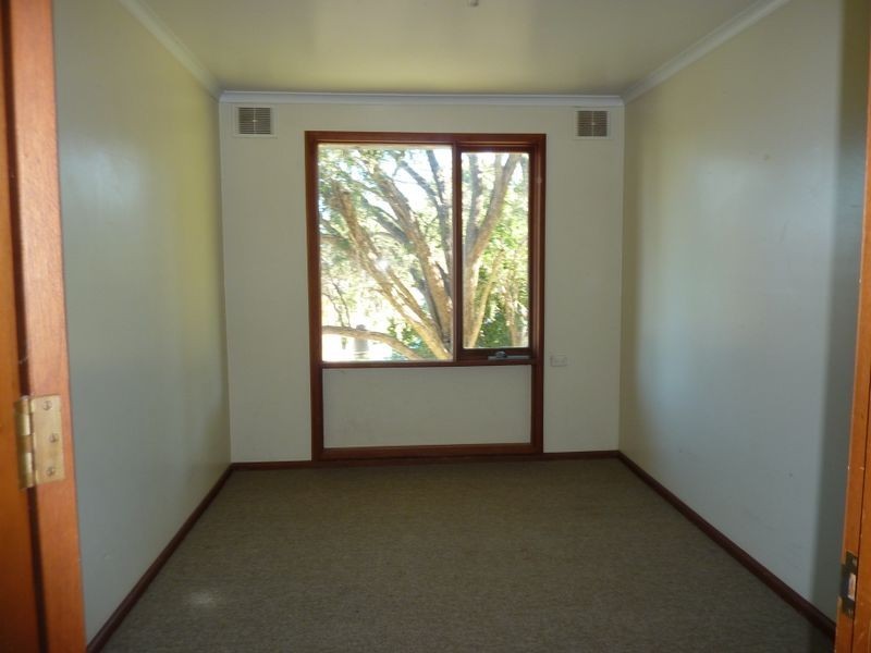 9 Gardenia Way, South Grafton NSW 2460
