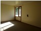 9 Gardenia Way, South Grafton NSW 2460