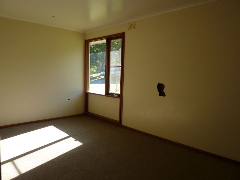 9 Gardenia Way, South Grafton NSW 2460