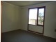 9 Gardenia Way, South Grafton NSW 2460