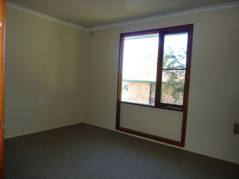 9 Gardenia Way, South Grafton NSW 2460