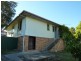 9 Gardenia Way, South Grafton NSW 2460
