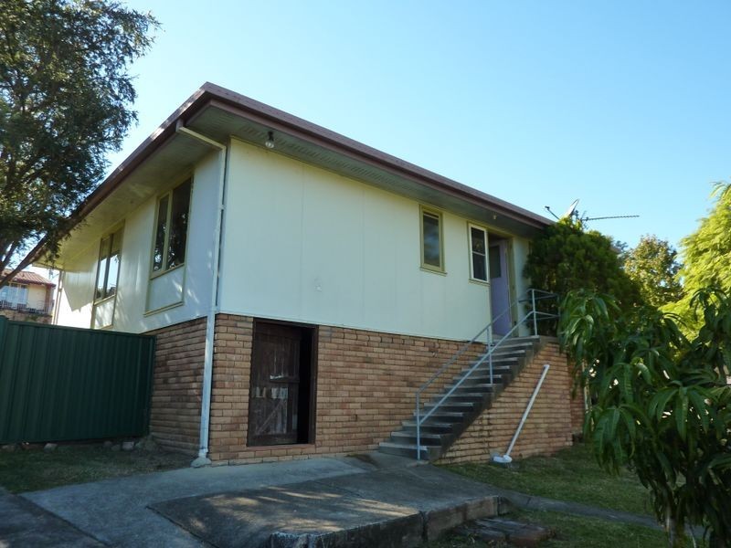 9 Gardenia Way, South Grafton NSW 2460