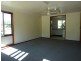 9 Gardenia Way, South Grafton NSW 2460