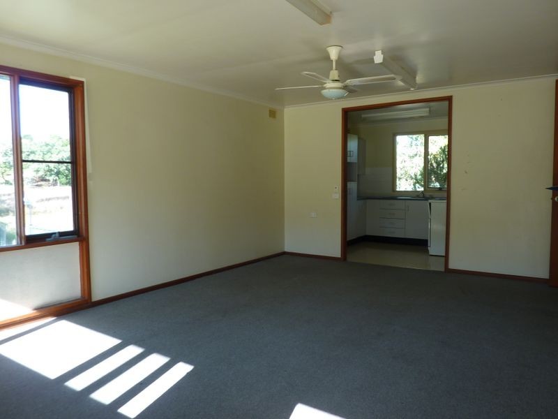 9 Gardenia Way, South Grafton NSW 2460
