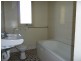 9 Gardenia Way, South Grafton NSW 2460