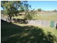 9 Gardenia Way, South Grafton NSW 2460
