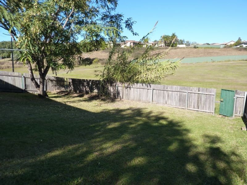 9 Gardenia Way, South Grafton NSW 2460