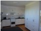 96 Milton Street, Grafton NSW 2460