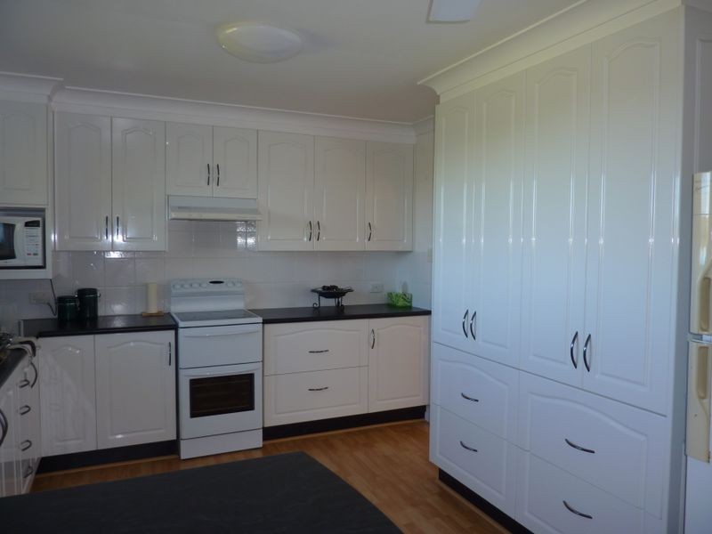 96 Milton Street, Grafton NSW 2460