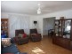 96 Milton Street, Grafton NSW 2460