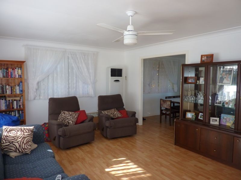 96 Milton Street, Grafton NSW 2460