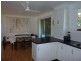 96 Milton Street, Grafton NSW 2460