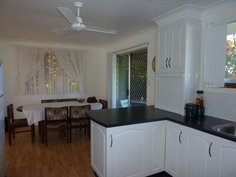 96 Milton Street, Grafton NSW 2460