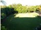 96 Milton Street, Grafton NSW 2460