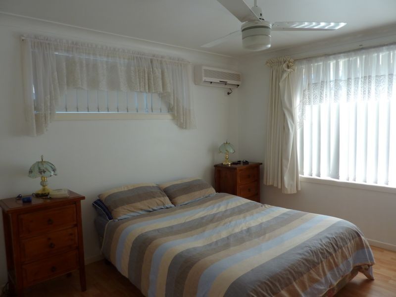 96 Milton Street, Grafton NSW 2460