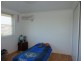 96 Milton Street, Grafton NSW 2460