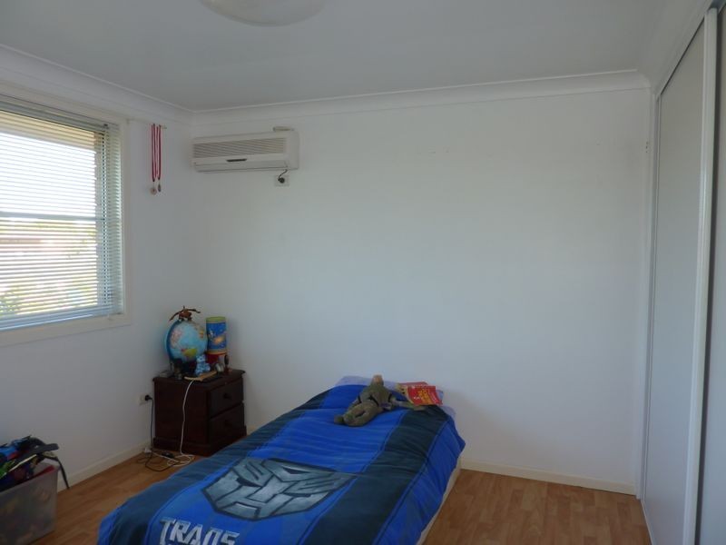 96 Milton Street, Grafton NSW 2460