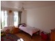96 Milton Street, Grafton NSW 2460