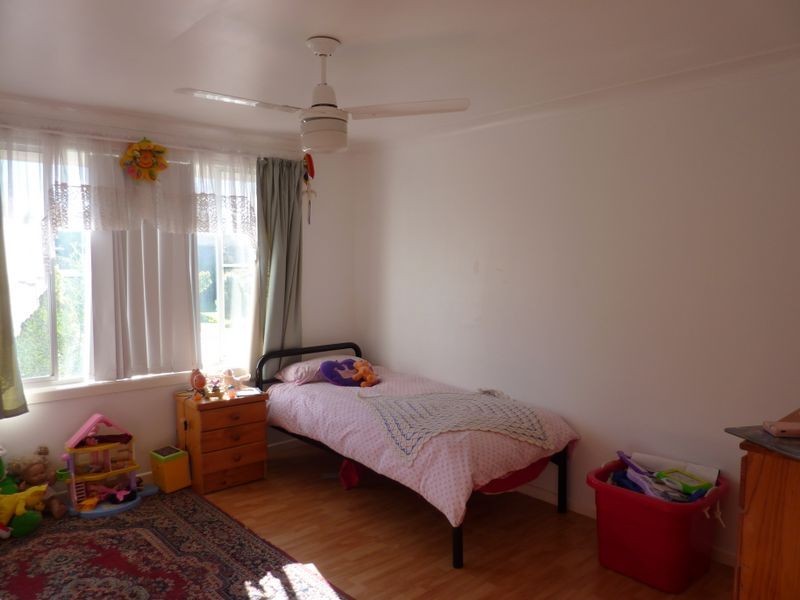 96 Milton Street, Grafton NSW 2460