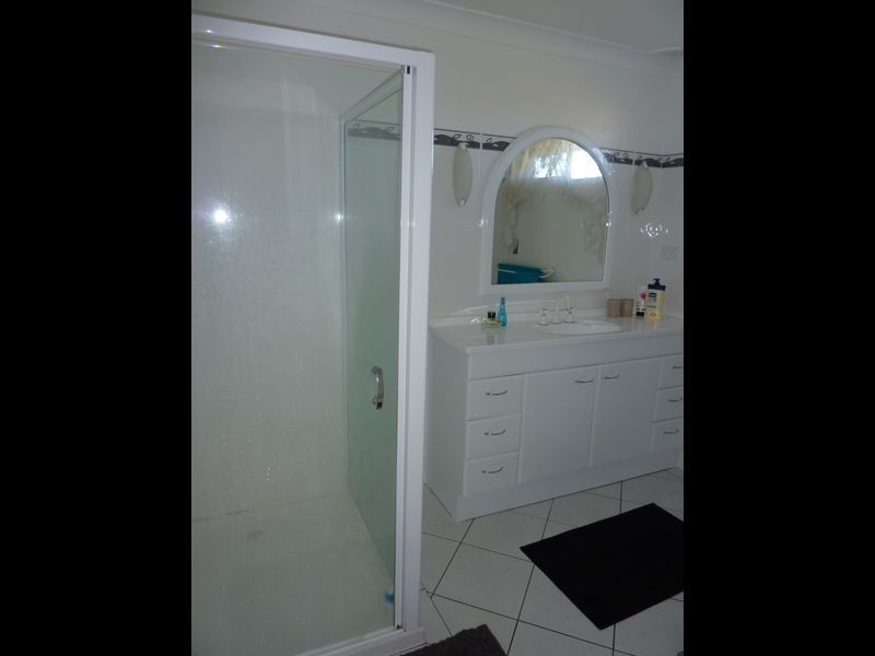 96 Milton Street, Grafton NSW 2460