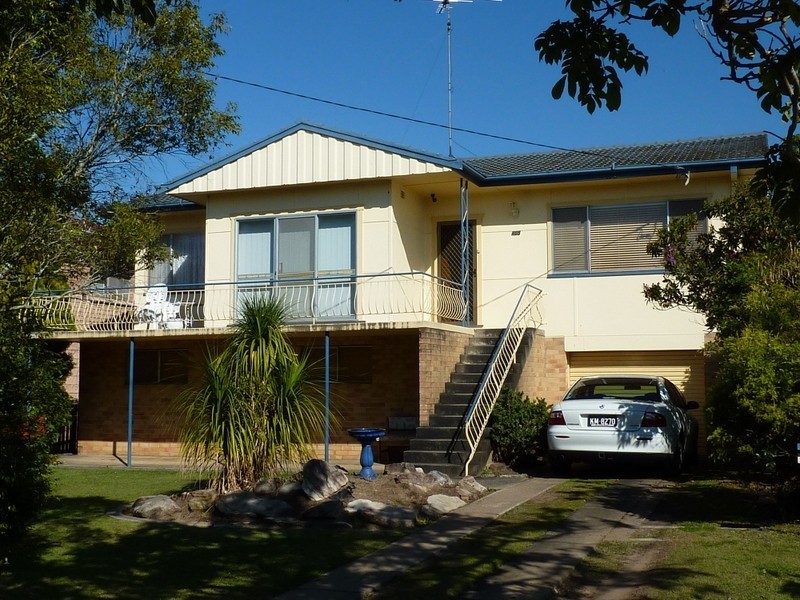 405 Dobie Street, Grafton NSW 2460