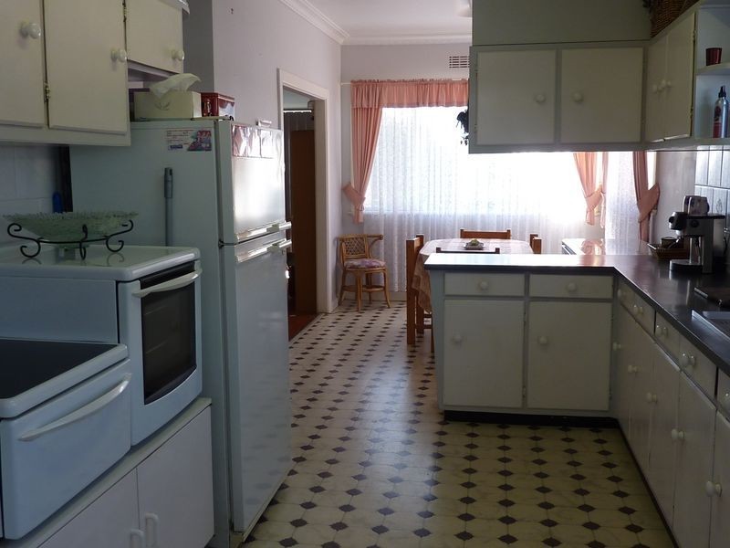 405 Dobie Street, Grafton NSW 2460