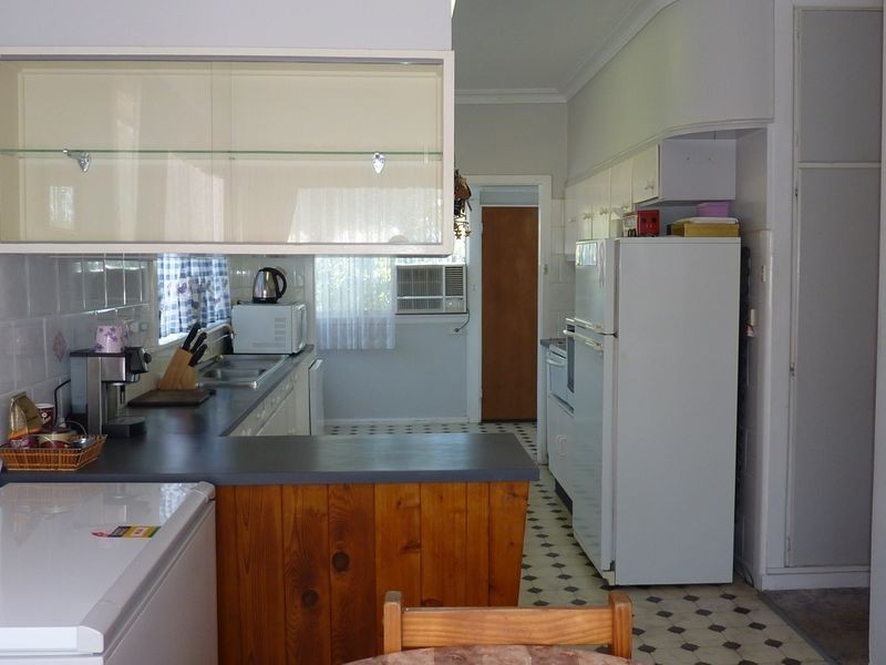 405 Dobie Street, Grafton NSW 2460