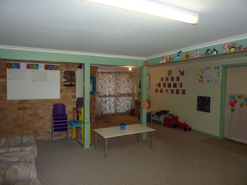 405 Dobie Street, Grafton NSW 2460