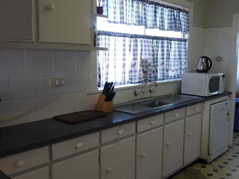 405 Dobie Street, Grafton NSW 2460