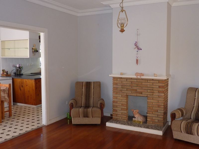 405 Dobie Street, Grafton NSW 2460