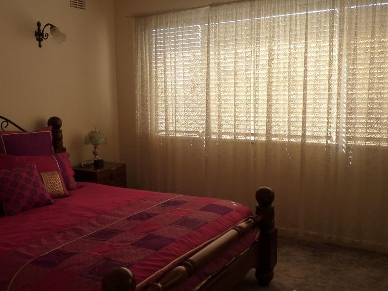 405 Dobie Street, Grafton NSW 2460