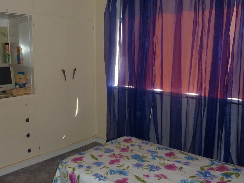 405 Dobie Street, Grafton NSW 2460