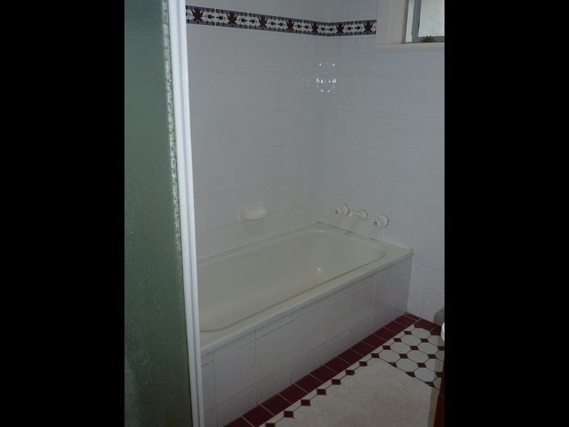 405 Dobie Street, Grafton NSW 2460