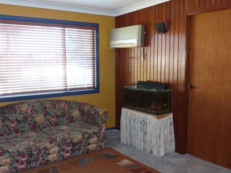 405 Dobie Street, Grafton NSW 2460