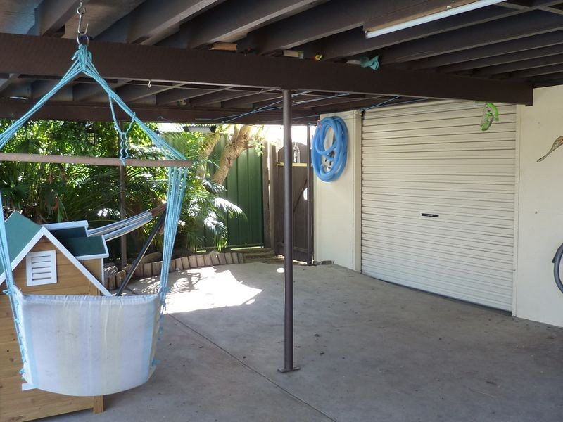 405 Dobie Street, Grafton NSW 2460