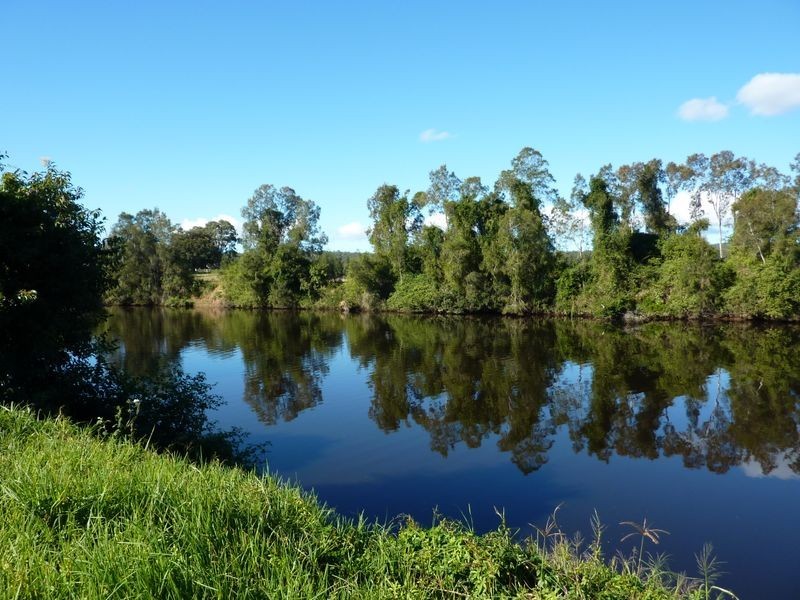 304-310 Lower Coldstream Road, Calliope NSW 2462