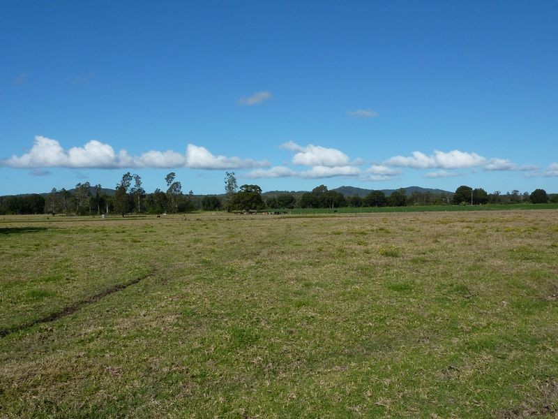 304-310 Lower Coldstream Road, Calliope NSW 2462