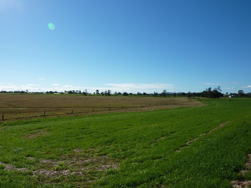 304-310 Lower Coldstream Road, Calliope NSW 2462