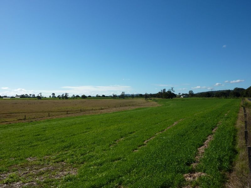 304-310 Lower Coldstream Road, Calliope NSW 2462