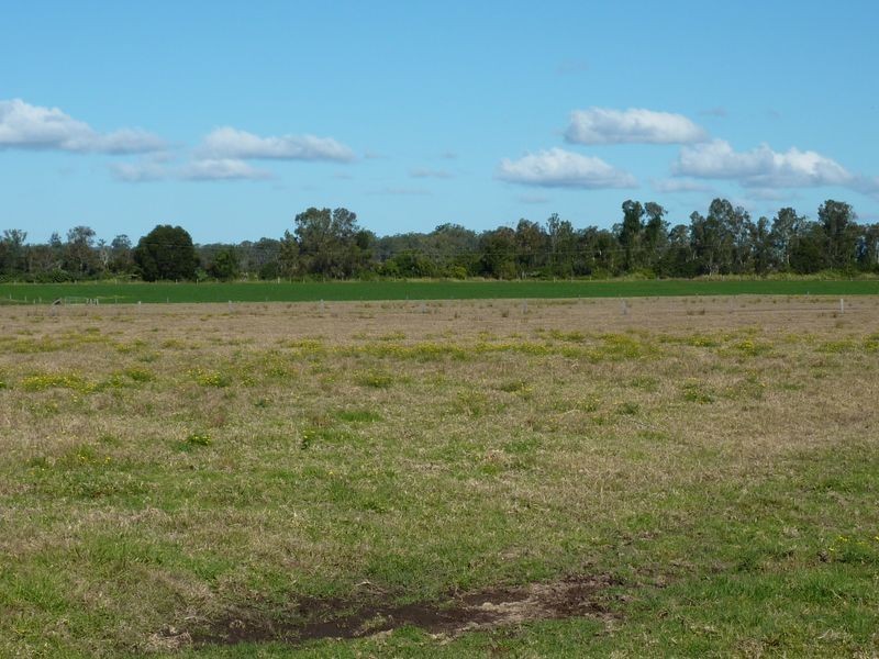 304-310 Lower Coldstream Road, Calliope NSW 2462