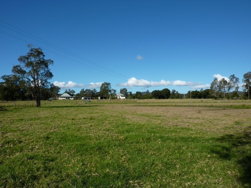 304-310 Lower Coldstream Road, Calliope NSW 2462